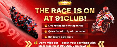 Super Slot Free Spins promotion